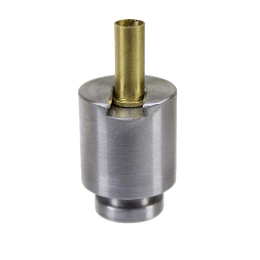Shell Retainer Guard Shellholder-PTG-SHELLHOLDER-